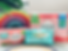 rainbow.png