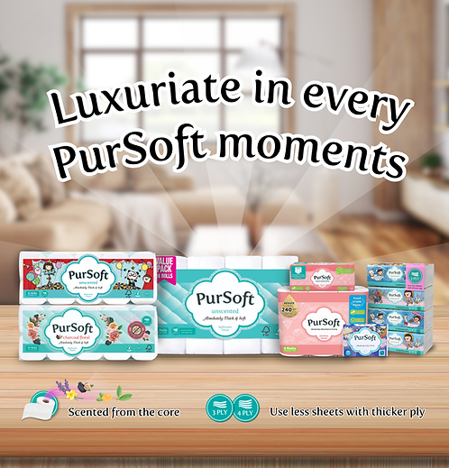 website banner mobile.png