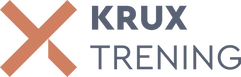 Kopi av KRUX_H_Trening_rgb.png