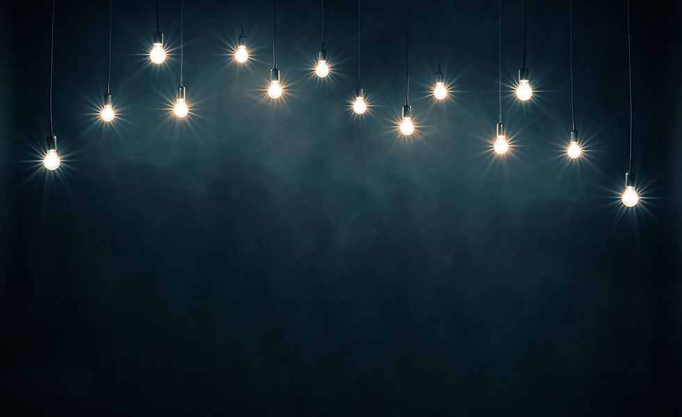 Light bulbs on dark blue background.jpg