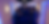 Screenshot 2022-03-20 at 18.53.04.png