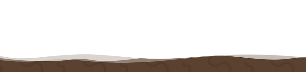 Screenshot 2020-07-18 16.01.14.png