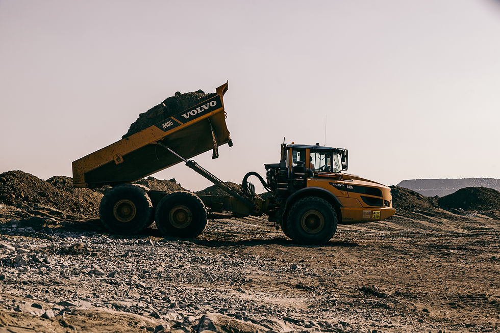 Mining-84.jpg