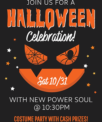 Halloween '26-2.png