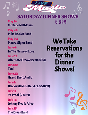 Sat 6-8pm (12).png