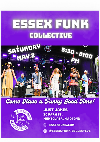 Screenshot 2026-04-27 at 2.11.29 PM.png