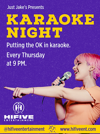 Jakes Karaoke-4-Jakes Karaoke 8x11.PNG
