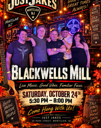 Autumn Live Music at Just Jakes.PNG