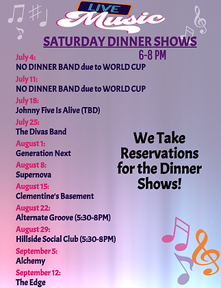 Sat 6-8pm-2.png