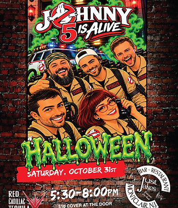 JustJakesGhostbusters2026-flyer.jpg