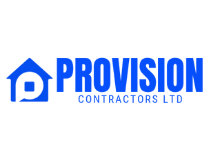 PROVISION CONTRACTORS LTD LOGO (2)_edited.png