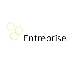 logo_edited.jpg