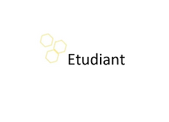 logo_edited.jpg