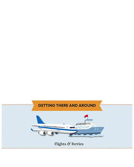 Travel - 10.PNG