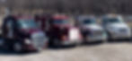 IMG_2698.JPEG