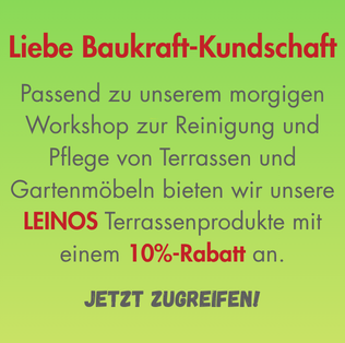 LEINOS Terrassenpflege im Angebot.png