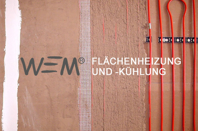 WEM_Flächenheizung und -kühlung_groß_final.jpg