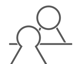 BK Service Symbole.png