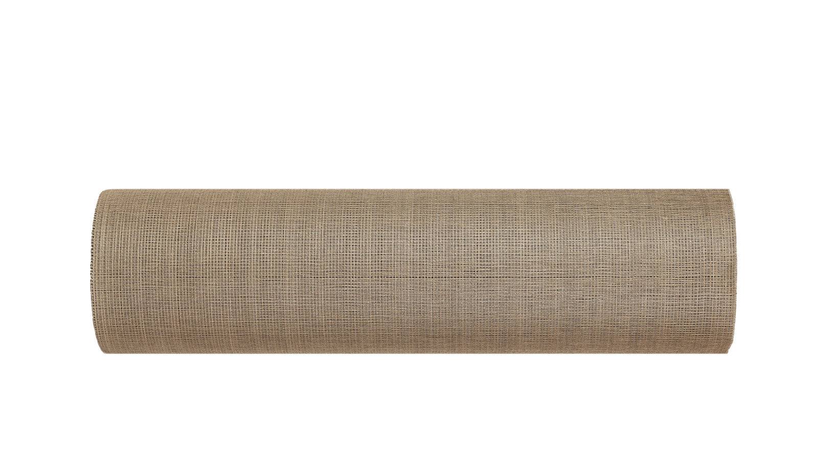 CLAYTEC Flachsgewebe