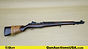 Springfield Armory M1 Garand .30-06 Springfield Semi-Auto Rifle sold by Gun Auctions USA