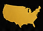 USA National Bidder Reach on 3 Platforms