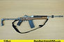 Ruger Mini-14 .223 Rem Semi-Auto Rifle sold by Gun Auctions USA