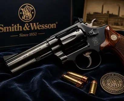 Smith-wesson logo.webp
