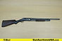 Winchester Model 1897 16 Ga Pump-Action Shotgun sold by Gun Auctions USA