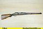 OESTERR WAFFENFABR-GES STEYR M1910 MANNLICHER CARB OESTERR WAFFENFABR-GES STEYR M1910 MANNLICHE sold by Gun Auctions USA