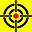www.gunauctionsusa.com favicon