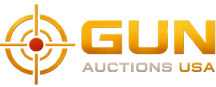 gun-auctions-usa-logo-gold-standard-400.png