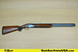 BROWNING 12 ga sold by Gun Auctions USA