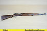 FB Radom Wz.29 8mm Mauser Rifle sold by Gun Auctions USA