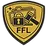FFL Badge Auction Certified Logo