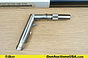 American Derringer .25 ACP Pen Gun sold by Gun Auctions USA