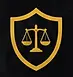Gun Law Balances.webp