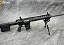 LaRue Tactical Lt-762 7.62x51mm NATO (.308 Win) Semi-Auto Rifle sold by Gun Auctions USA