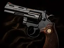 Colt-Python-Modern-Reissue.webp