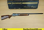 Browning Light Twelve 12 Ga Semi-Auto Shotgun sold by Gun Auctions USA