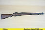 Springfield Armory M1 Garand .30-06 Rifle sold by Gun Auctions USA