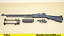 Ohio Ordnance Works 1918A3 .30 Cal Semi-Auto Rifle sold by Gun Auctions USA