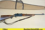 Browning M7 .30-06 Semi-Auto Rifle sold by Gun Auctions USA