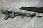 Century Arms Cetme Sporter .308 Win Semi-Auto Rifle sold by Gun Auctions USA