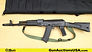 Arsenal SLR-104FR 5.45x39mm Semi-Auto Rifle sold by Gun Auctions USA