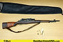 SPRINGFIELD M1 GARAND M1D REPLICA BUILD 30-06SPRG SPRINGFIELD M1 GARAND M1D REPLICA BUILD 30-06SPRG sold by Gun Auctions USA