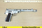 WILDEY A.D sold by Gun Auctions USA