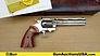 Colt Diamondback .38 Special Revolver sold by Gun Auctions USA
