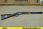 Winchester Model 94 Buffalo Bill .30-30 Rifle sold by Gun Auctions USA