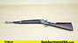 Remington No. 5 High Power Rolling Block 7mm Rolling-Block Rifle sold by Gun Auctions USA