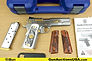 Smith & Wesson SW1911 .45 ACP Limited-Run Pistol sold by Gun Auctions USA